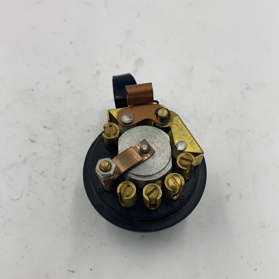 31315A - LUCAS LONG ARM ROTARY SWITCH