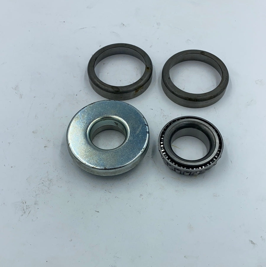 PS181 - TAPER ROLLER HEADSTEM CONVERSION 1955/70