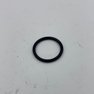 244/1048 - AMAL MONOBLOC FLANGE O RING