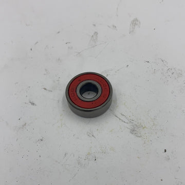 608Z - LUCAS COMMUTATOR END BEARING