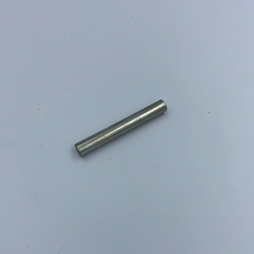 824656 - YOKE PIN 1960/62