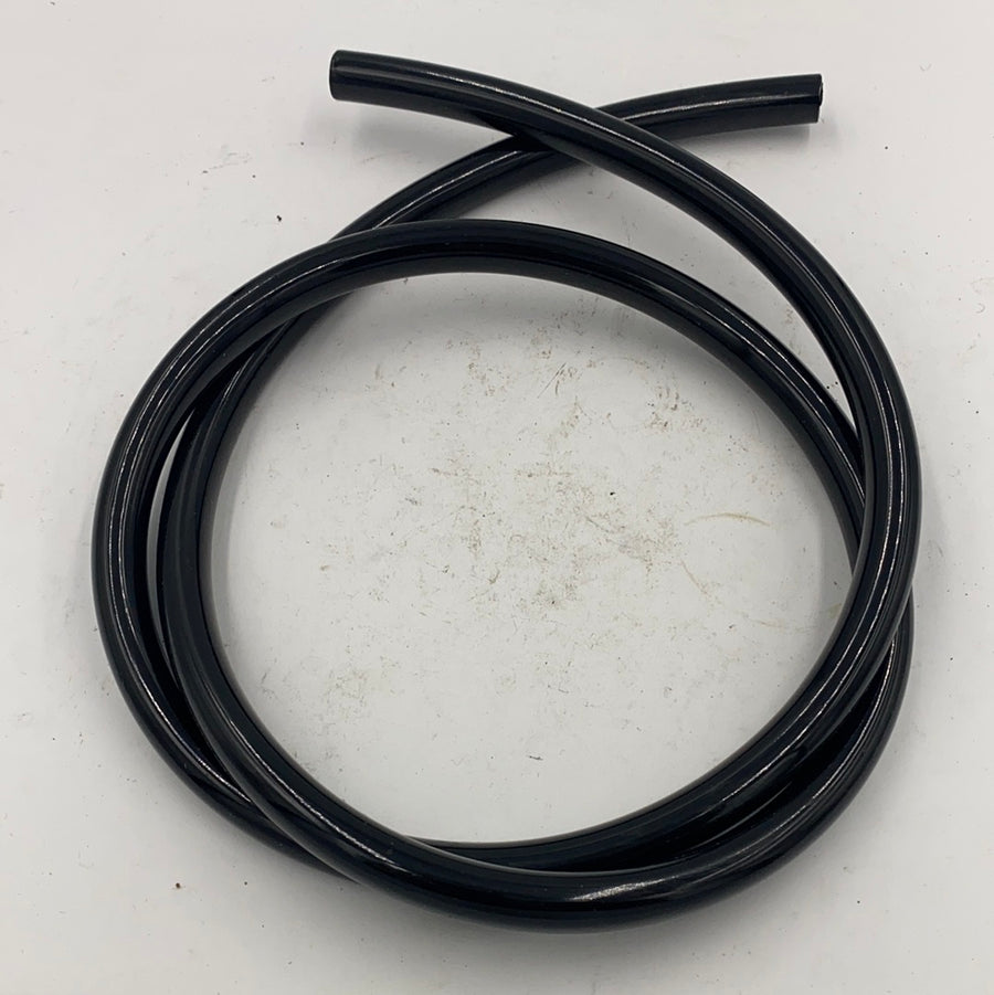 827353 - 3/8 BREATHER THIN WALL BREATHER HOSE 45 INCH