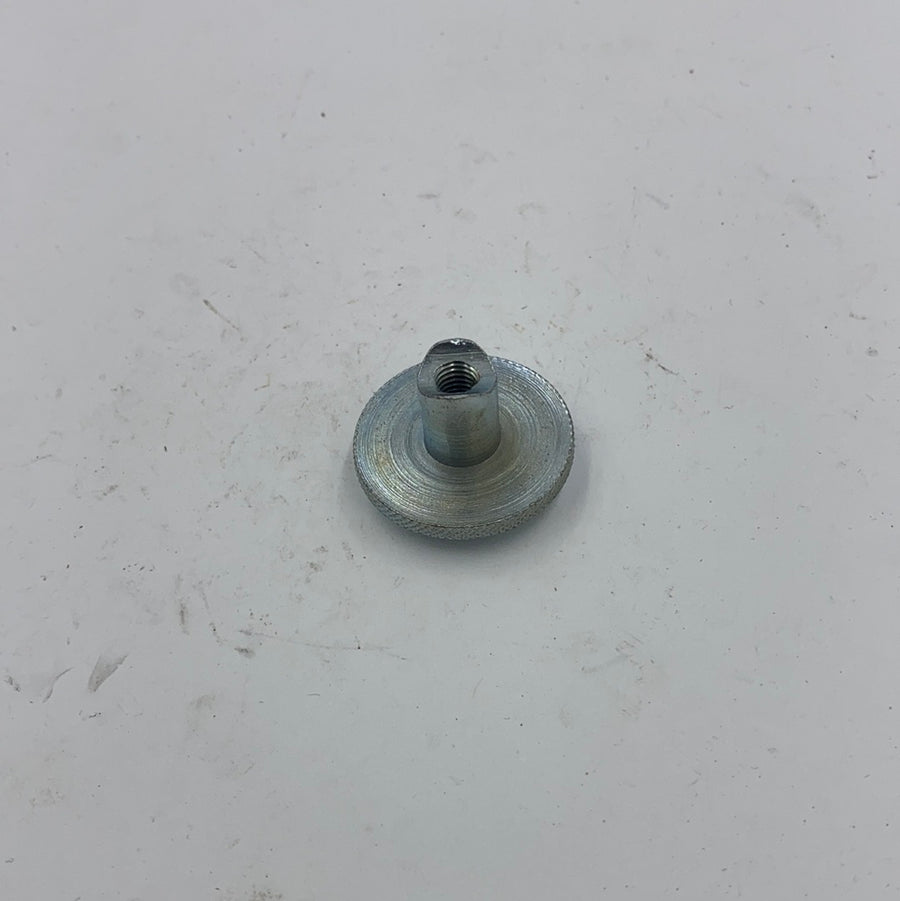 822896 - REAR BRAKE ADJUSTER NUT 1936/53