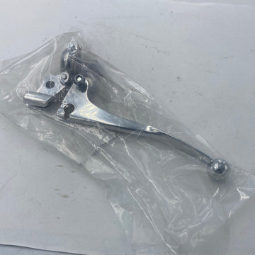 602241 - 1970 FRONT BRAKE LEVER ASS