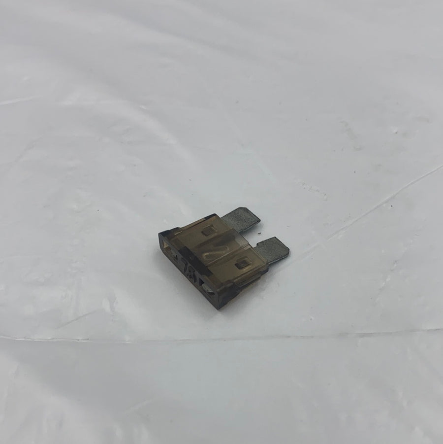 000079 - HARRIS T140/G80 7.5 FUSE