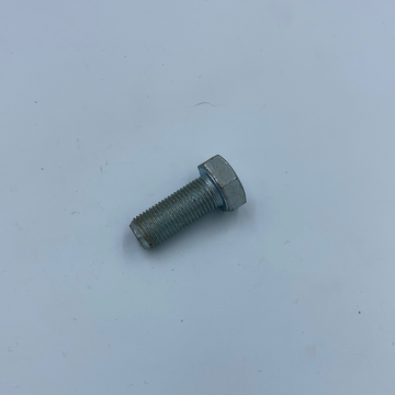 140146 - 1/2 X 1.1/4 UNF BOLT