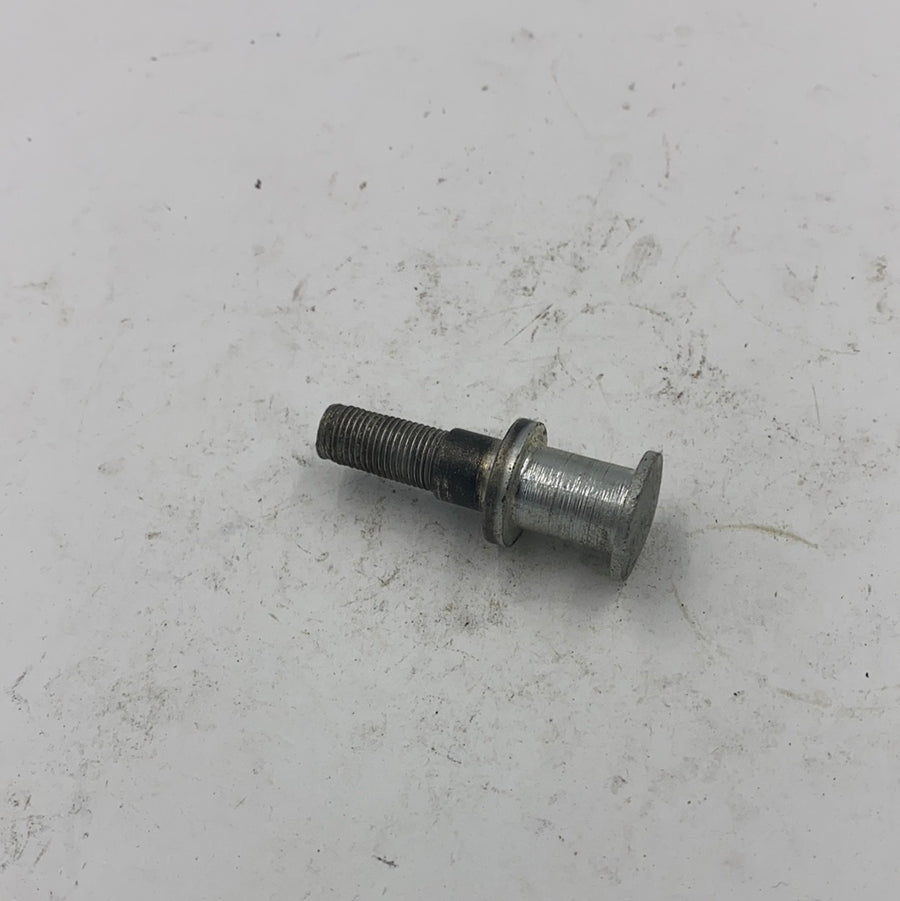 370588 - BRAKE FULCRUM PIN 1945/55