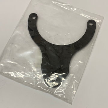 700168 - LUCAS ALTETTE STRAIGHT HORN BRACKET