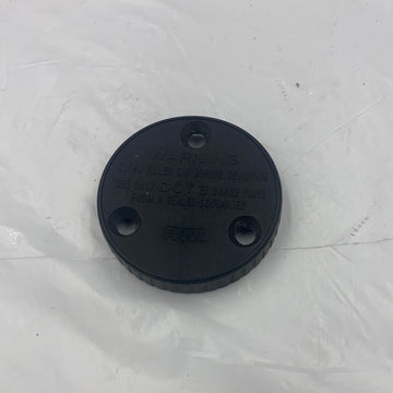 0494470 - MAGURA M/CYLINDER CAP 1983/88