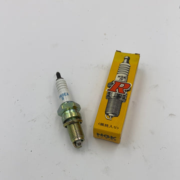 1290020 - NGK DPR9EA-9 SPARKPLUG NEW TRIUMPH