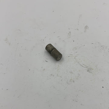 825476 - BLANKING PLUG STOP