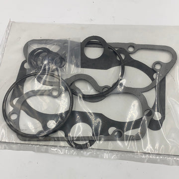 D842 - TSS DE-COKE GASKET KIT