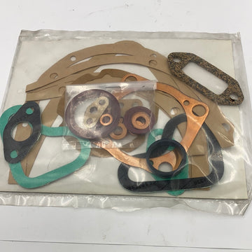 801 - T20 COMPLETE GASKET KIT 1954/59