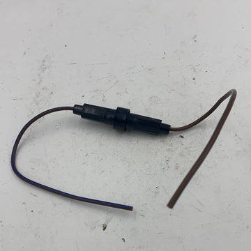 54190387 - LUCAS FUSE HOLDER