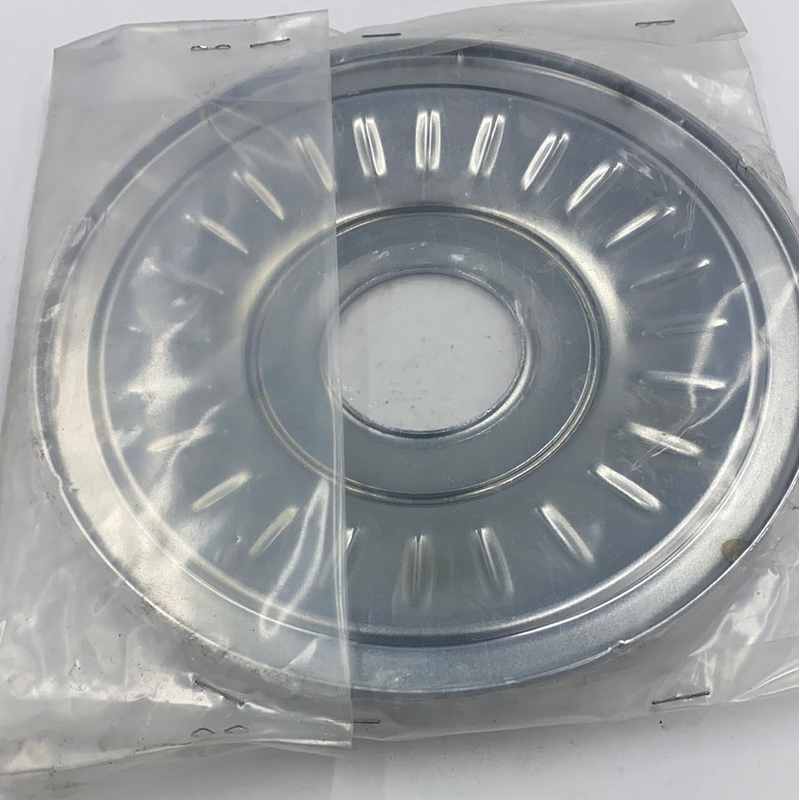 371334A - 7INCH KNAVE PLATE WITH INDENTS