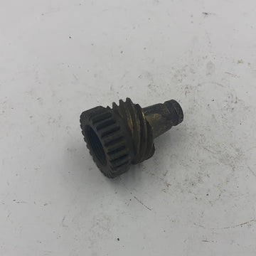 703178 - T15/T20 TIMING PINION