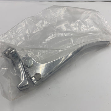 18/546 - CLUTCH LEVER 1INCH PLAIN