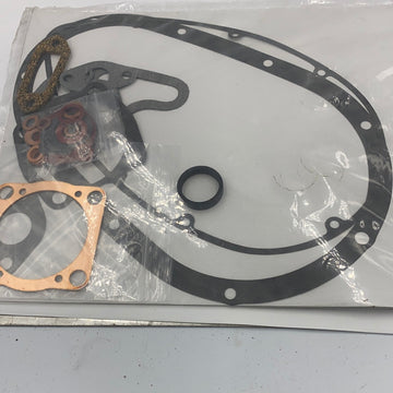 816 - T20 GASKET KIT 1960/68