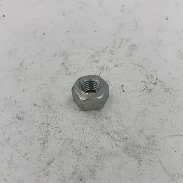 NB242 - 3/8 BSF MAGNETO NUT