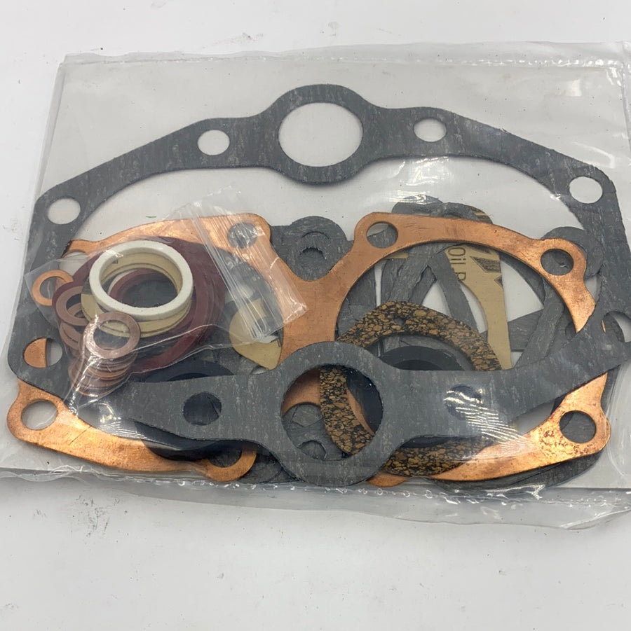 805 - 6T/T110 IRON HEAD GASKET KIT