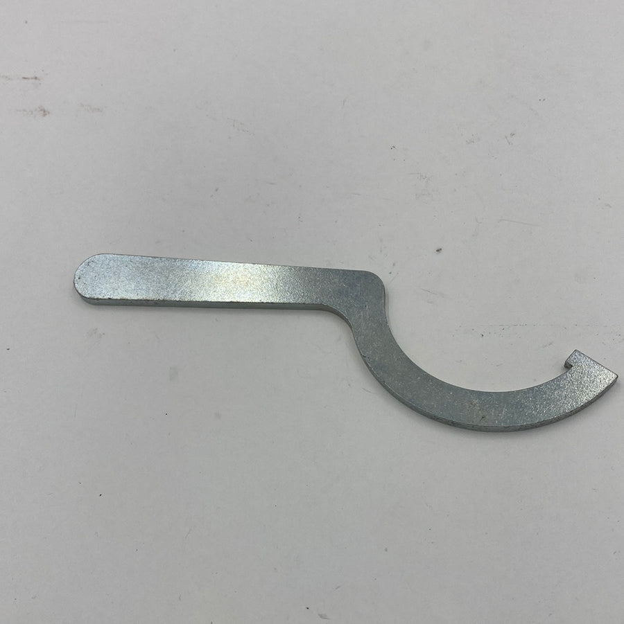 602184 - SHOCKER C SPANNER