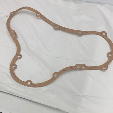 061092 - NORTON 750/850 TIMING COVER GASKET