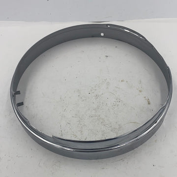 553267 - PRE-UNIT 7INCH INNER HEADLIGHT RIM