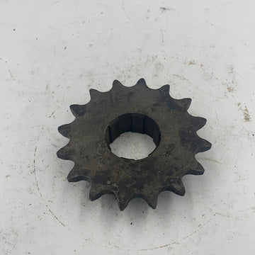 571513 - T20 GEAR BOX SPROCKET 16T