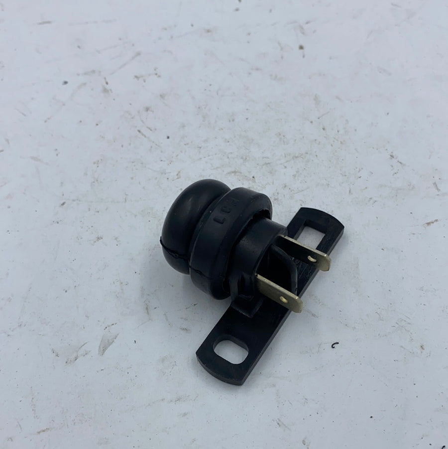 600990 - STOP LAMP SWITCH 34815