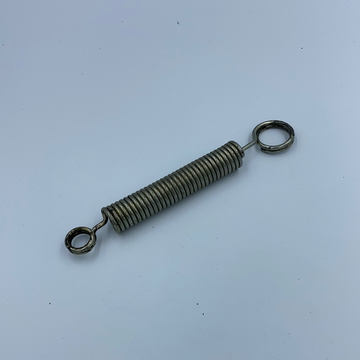 820975A - RIGID REAR STAND SPRING 1936/54