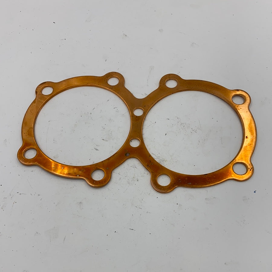 713681H - T140 080 THICK HEADGASKET