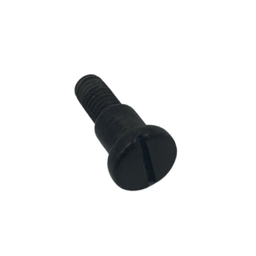 000037 - MAGURA CLUTCH PIVOT PIN