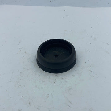 UJ-38 - RUBBER REFLECTOR HOLDER 1966/70