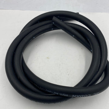 UJ-46 - 5/16 RUBBER HOSE