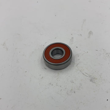 6201 - INDIAN GENERATOR BEARING