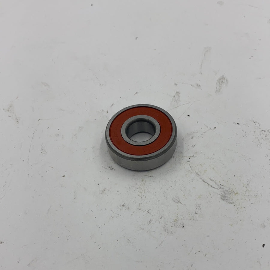 6201 - INDIAN GENERATOR BEARING