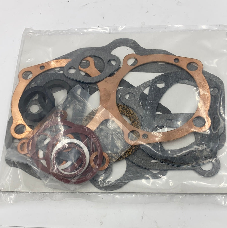 802 - 1938/55 5T/T100 GASKET KIT