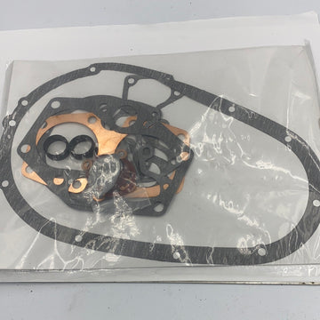 814 - C RANGE 500CC GASKET KIT 1958/66