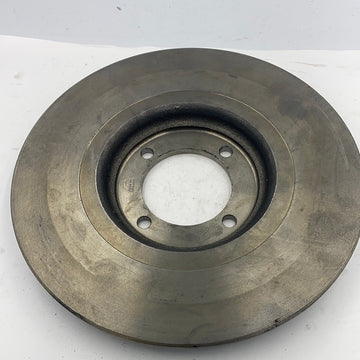 377175 - T140/T150 DISC ROTOR 1973/83