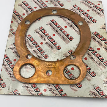 142617 - ENFIELD HEAD GASKET