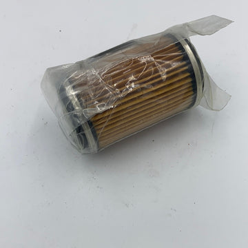 194590 - B25-B50 OILFILTER ELEMENT