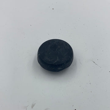 428052 - BSA TANK BUFFER 1955/