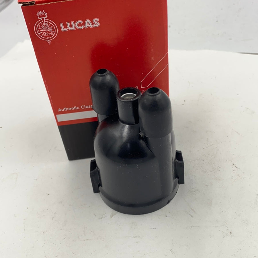 425049 - LUCAS DISTRIBUTOR CAP 3TA/5TA/T100