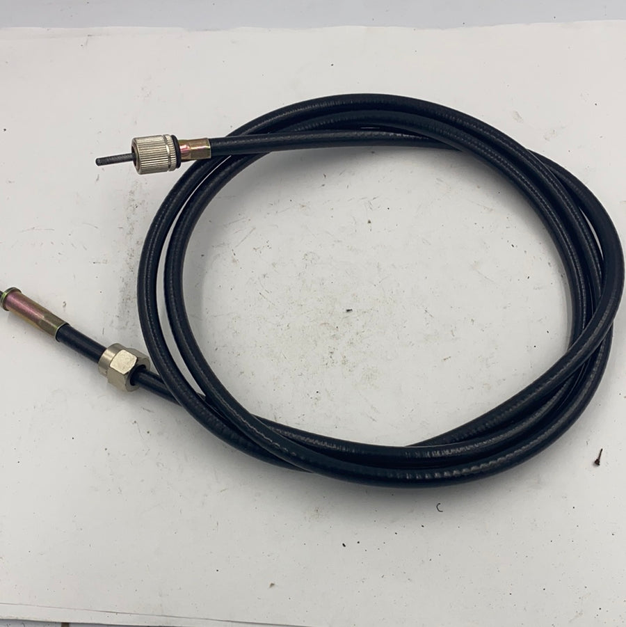 603376 - SPEEDO CABLE 5`6