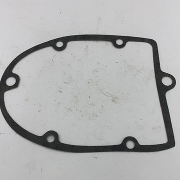 6600138 - C RANGE OUTER GEARBOX GASKET