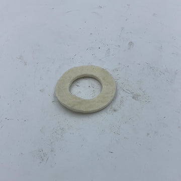 372301 - HUB WHEEL FELT