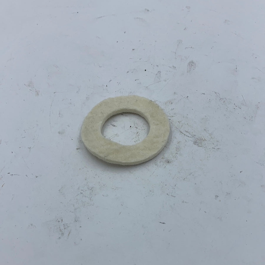 372301 - HUB WHEEL FELT