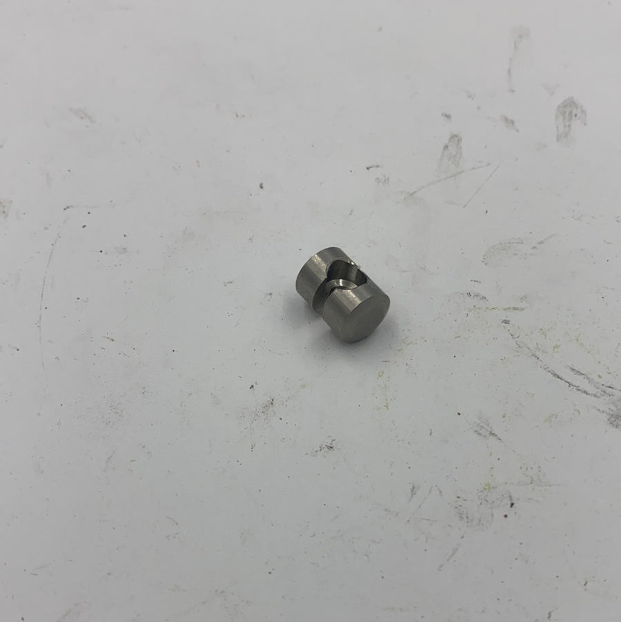 18/880 - BRAKE/CLUTCH SPLIT NIPPLE