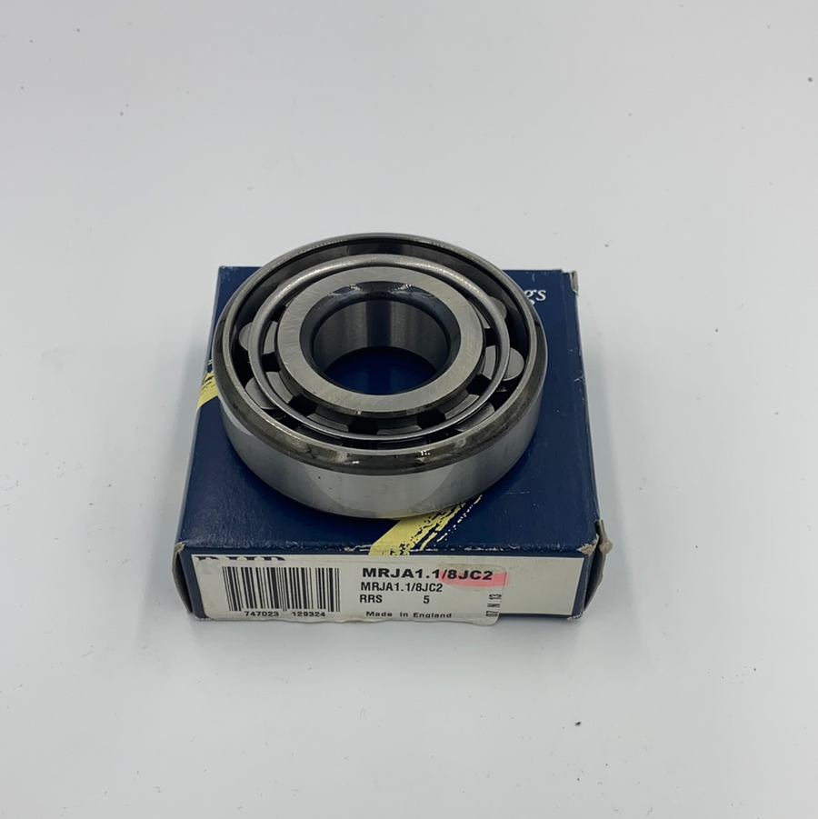 702879 - T140V C2 CLEARANCE BEARING 1979/88