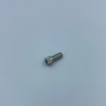 NB157 - 5/16 X 3/4 BSF ALLENSCREW